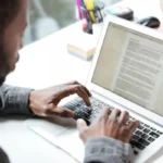 Como identificar textos gerados por IA e usar a tecnologia com ética nos estudos