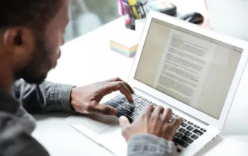 Como identificar textos gerados por IA e usar a tecnologia com ética nos estudos