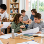 Depois da lei, começa o verdadeiro desafio da escola
