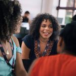 EUA oferecem 155 vagas para curso de inglês gratuito com foco em tecnologia e empreendedorismo