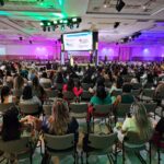 Natal recebe o maior congresso de educação do Norte-Nordeste; veja o que esperar da ExpoEduc 2026