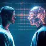 Será mesmo que a inteligência humana está diminuindo, ou estamos apenas entrando em pânico outra vez?
