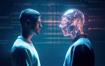 Será mesmo que a inteligência humana está diminuindo, ou estamos apenas entrando em pânico outra vez?