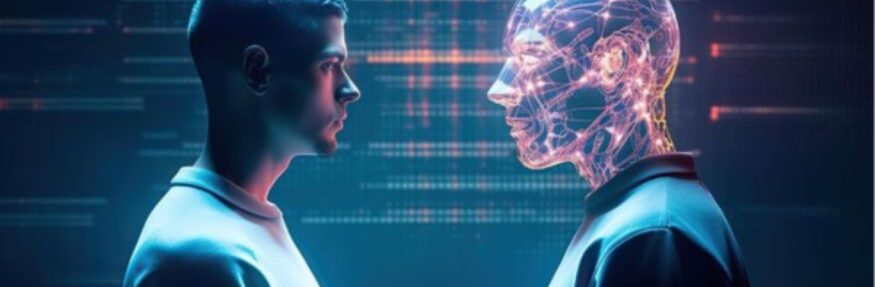Será mesmo que a inteligência humana está diminuindo, ou estamos apenas entrando em pânico outra vez?
