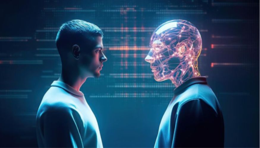 Será mesmo que a inteligência humana está diminuindo, ou estamos apenas entrando em pânico outra vez?