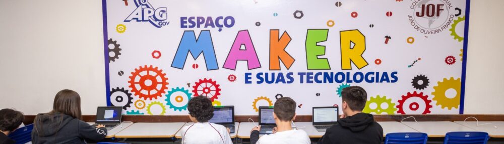 5 medidas que ajudam a explicar por que o Paraná chegou ao topo da educação pública no Brasil