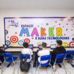 5 medidas que ajudam a explicar por que o Paraná chegou ao topo da educação pública no Brasil