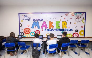 5 medidas que ajudam a explicar por que o Paraná chegou ao topo da educação pública no Brasil