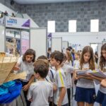 Cultura científica na rede pública: estudantes desenvolvem pesquisas para resolver problemas de suas próprias comunidades