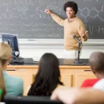 MEC lança painel com dados do Ideb para ajudar escolas a identificar prioridades na aprendizagem