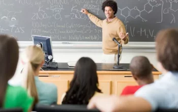 MEC lança painel com dados do Ideb para ajudar escolas a identificar prioridades na aprendizagem