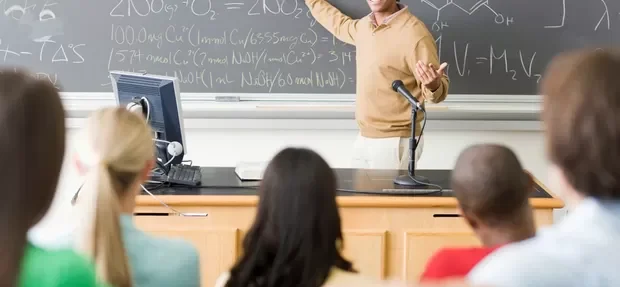 MEC lança painel com dados do Ideb para ajudar escolas a identificar prioridades na aprendizagem