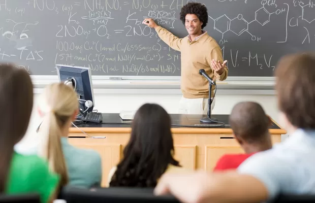 MEC lança painel com dados do Ideb para ajudar escolas a identificar prioridades na aprendizagem