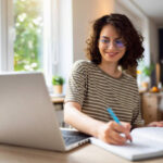 Webinar gratuito sobre soluções digitais para o ensino de espanhol