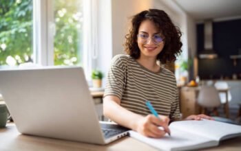 Webinar gratuito sobre soluções digitais para o ensino de espanhol