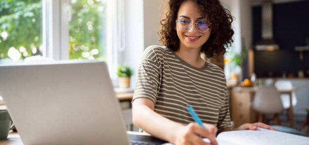 Webinar gratuito sobre soluções digitais para o ensino de espanhol