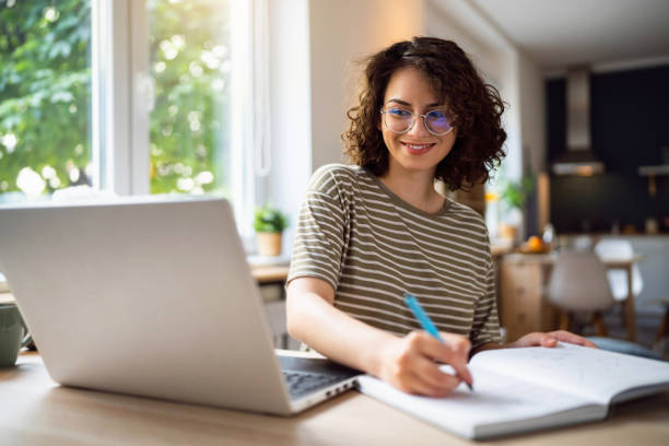 Webinar gratuito sobre soluções digitais para o ensino de espanhol