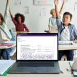 Inteligência artificial na sala de aula: o desafio de apoiar o aluno sem pensar por ele
