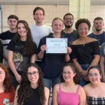 UTFPR em Ponta Grossa abre inscrições para roda de conversa sobre ciência acessível e combate à desinformação